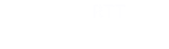 straylight in the menu bar: a latency trace and RTT 5.9 ms
